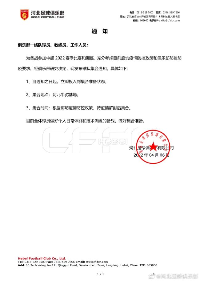 偷偷在线观看免费播放电视剧