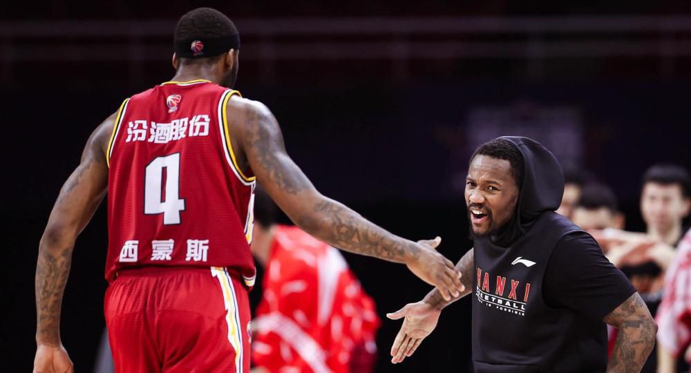 阿岘洞夫人