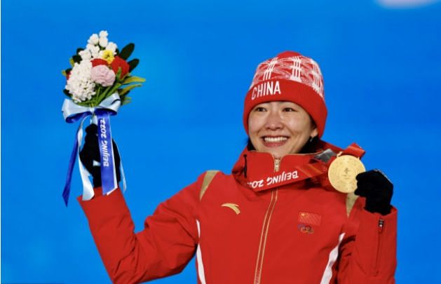 五月激情综合婷婷
