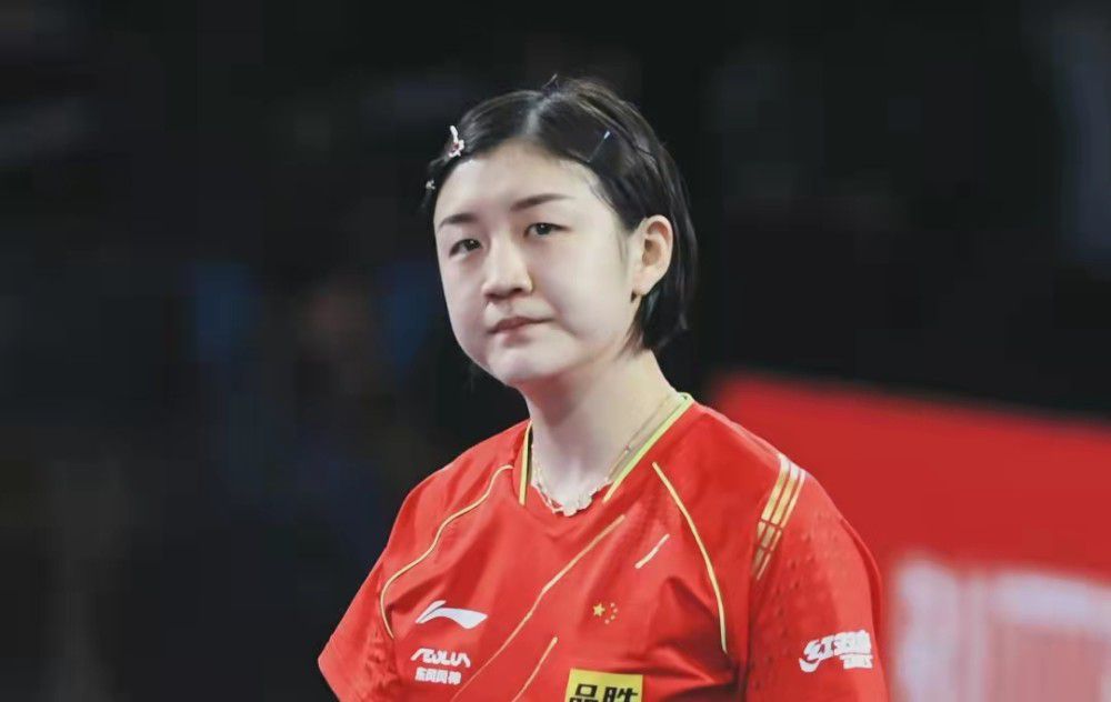 后宫导航
