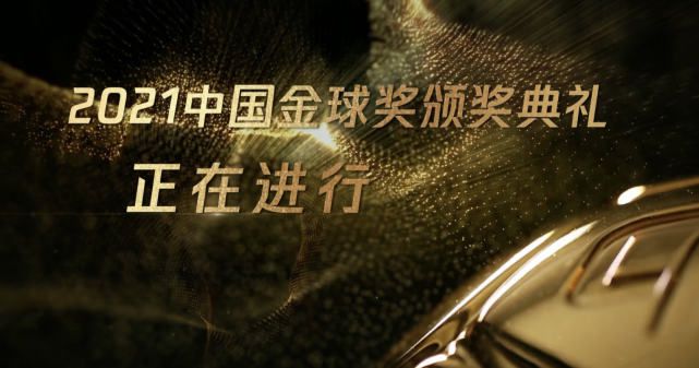 穿比基尼兔女郎跳舞视频