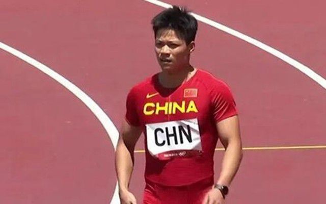 萍萍的性荡生活第六季