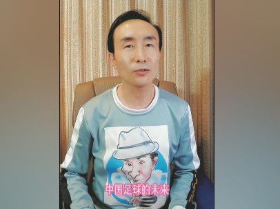 1069gay台湾男男