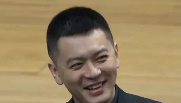 亚洲成人自拍
