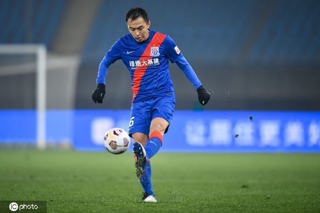 91激情五月电影