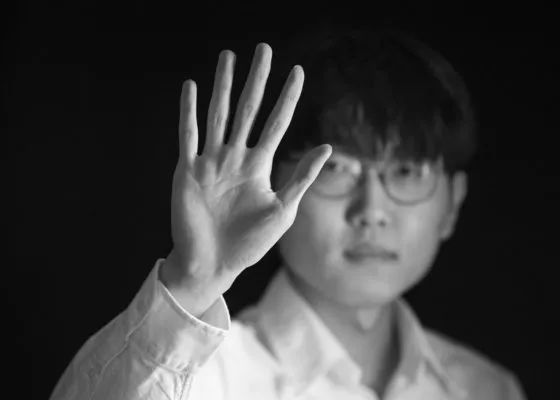 污污网站免费观看