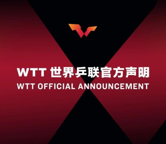 欧美日韩网址