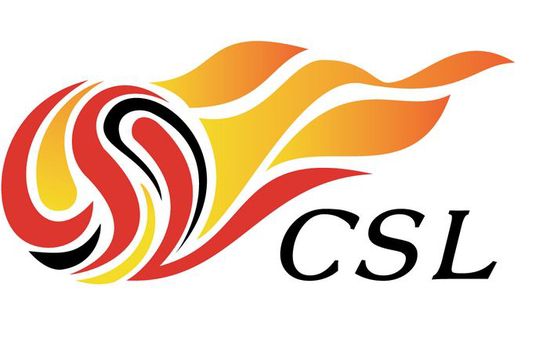 绯红小猫是哪国人