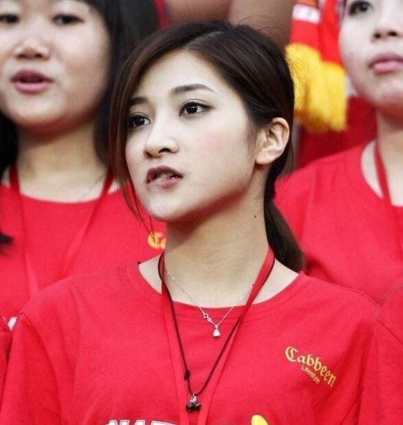 4438x五月