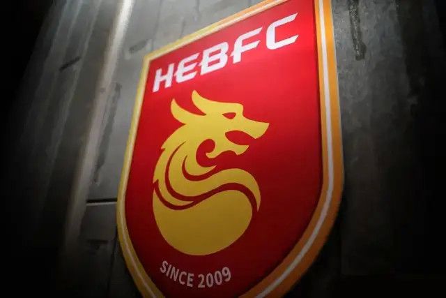 44luba爱你啪