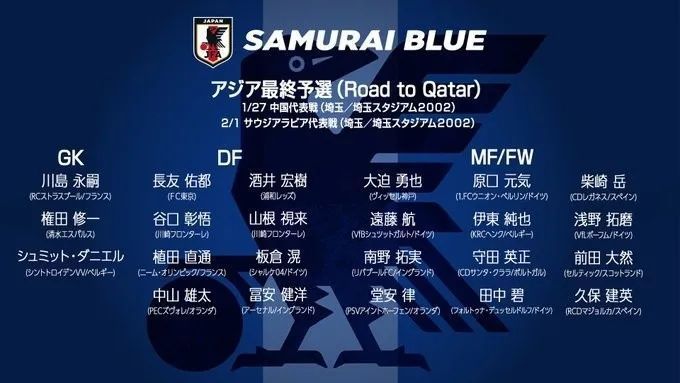 国产亚洲福利一区二区免费看