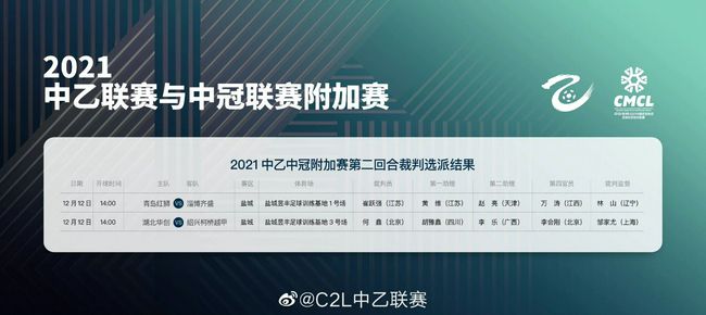 老年男同志videos