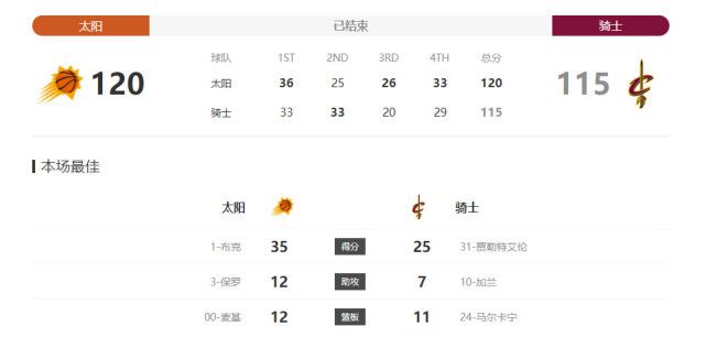 久久精品嫩草影院免费看