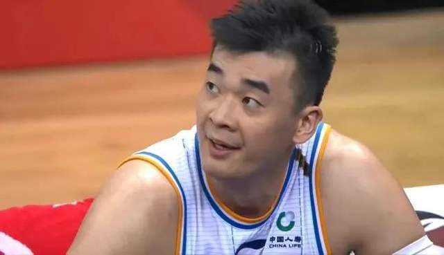 午夜小视频在线观看