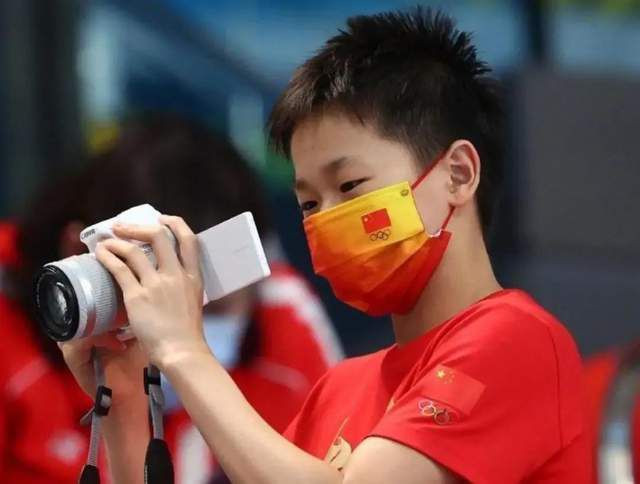 色综合五月