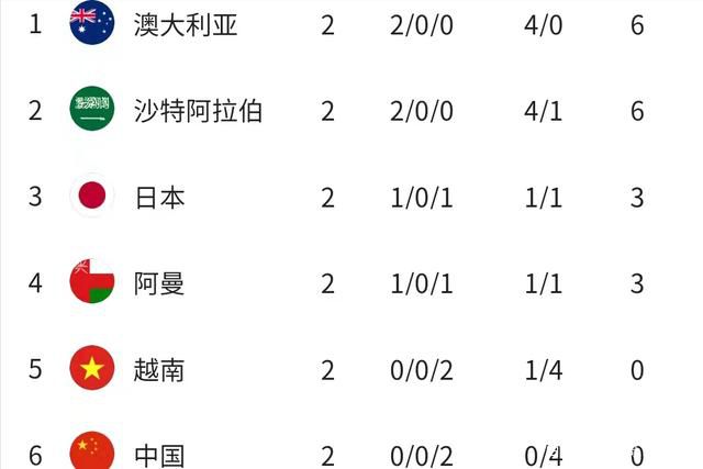 aa视频免费