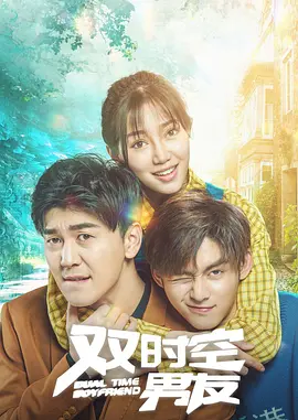 亚洲丁香婷婷