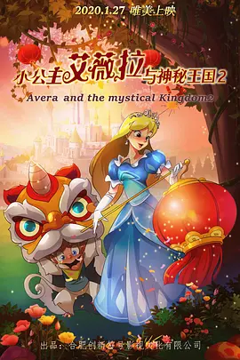 91在线porny国产在线看