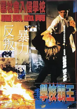 鲍鱼影视