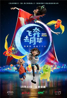 国产精品女人在线观看