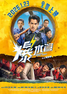 亚洲精品一区二区中文
