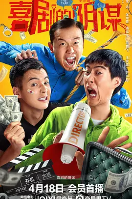 中文字幕波多野不卡一区
