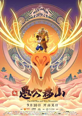 kkkbo色综合