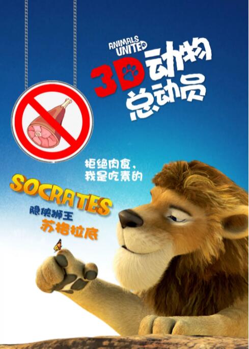 最近最好看中文字幕免费