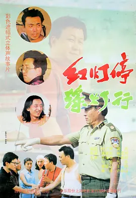 女同性恋激情视频