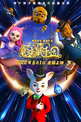 黄页视频免费看