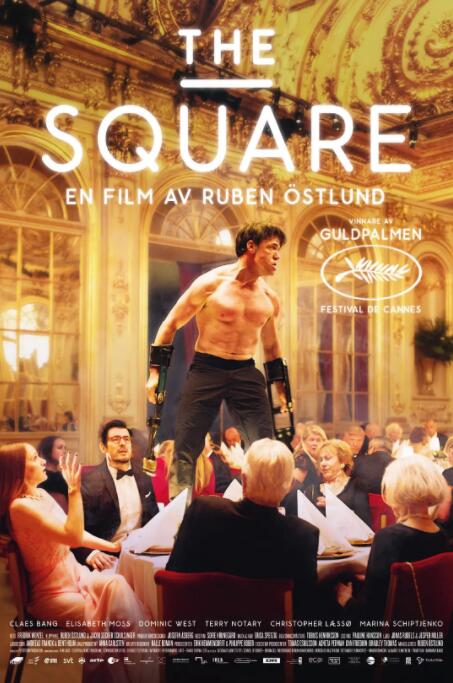 欧美激情一二三区免费视频