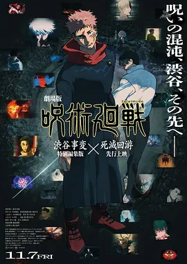 亚洲视频二