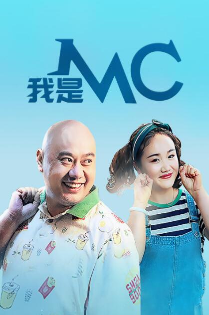九色丨蝌蚪丨成人