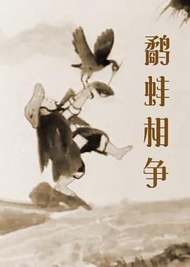 123综合网在线