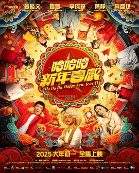 91视频免费在线观看