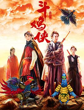 欧美色图久久