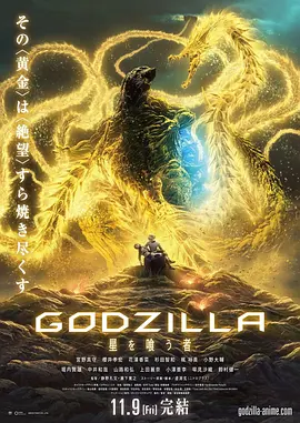 三级亚洲高清视频