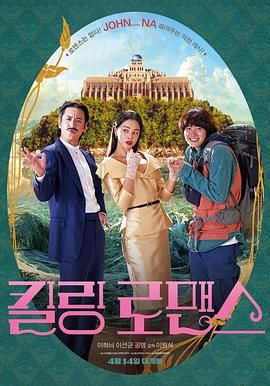 91国内精品久久久