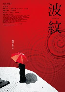 国产剧情最新在线观看视频