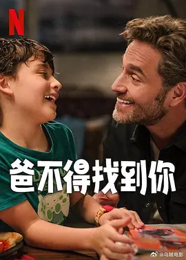 久久久久欧美国产精品