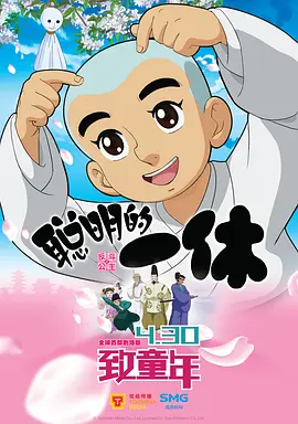 久久av中文