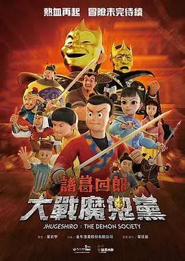 91视频一区二区