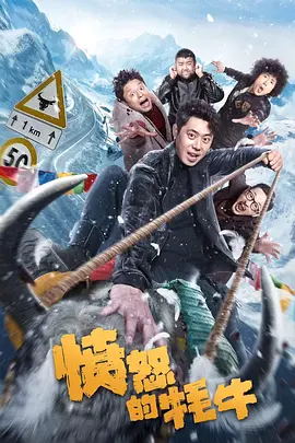 亚洲第一区第二区