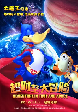 亚洲精品视频在线观看视频