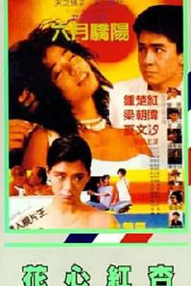 国产成人精视频在线观看免费