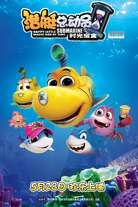 茄子免费视频wdnmdbilibili