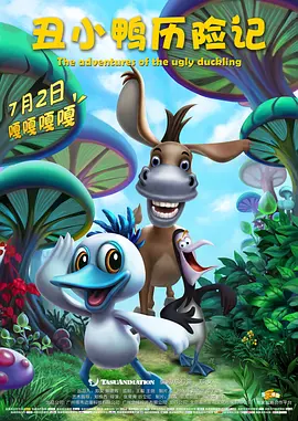 手机看片1024旧