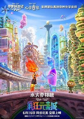 色豆豆永久免费网站