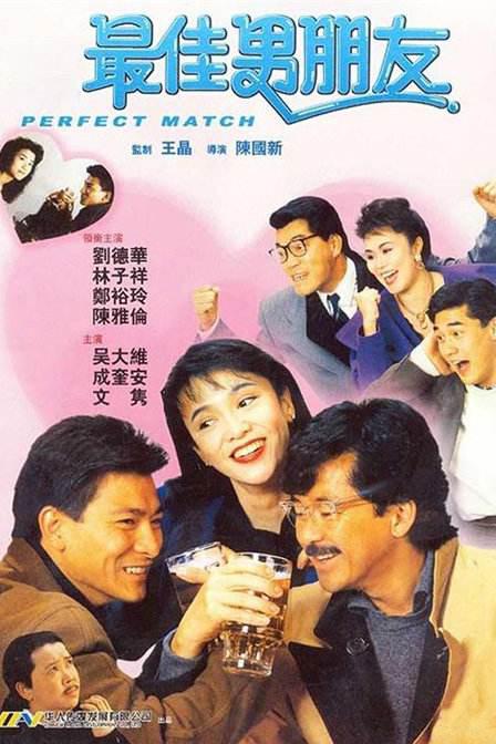 蝌蚪陪玩平台官网
