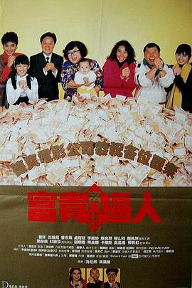久久精品一区二区三区中文字幕